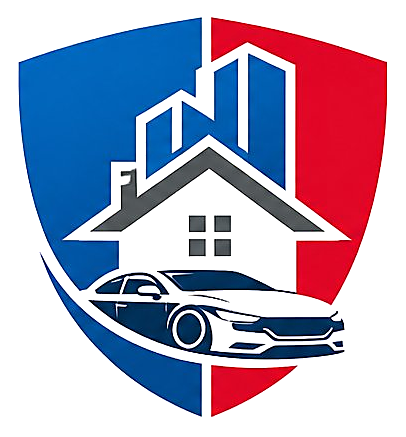 David Kanefsky Insurance Agency