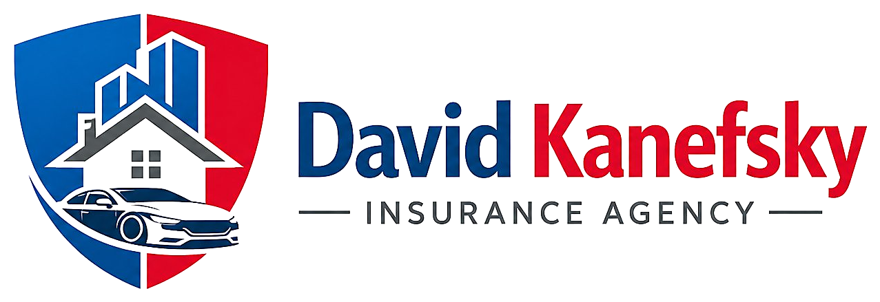 David Kanefsky Insurance Agency